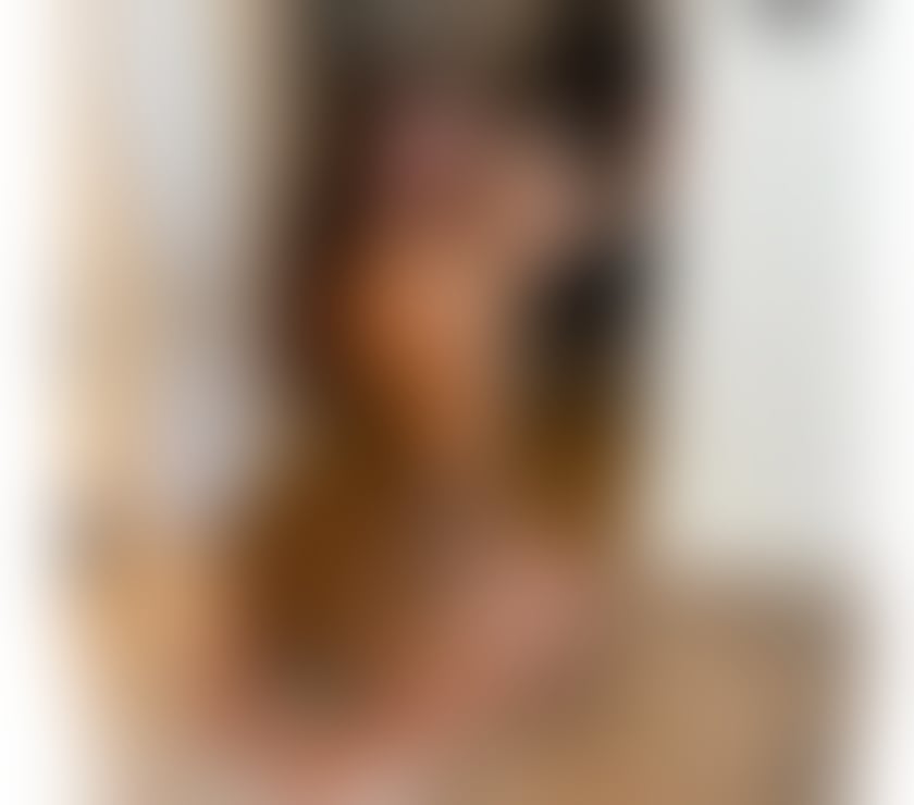 Escort Hither Green South East London - Photos for ♥️ chloe 🥂 PARTY🍑