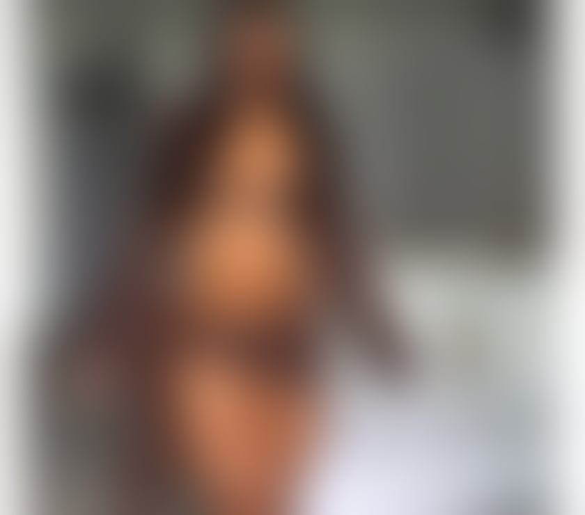 Escort Hither Green South East London - Photos for ♥️ chloe 🥂 PARTY🍑