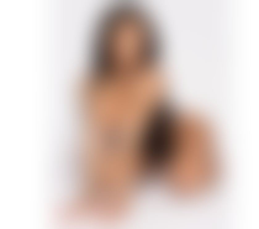 Escort Hither Green South East London - Photos for ♥️ chloe 🥂 PARTY🍑
