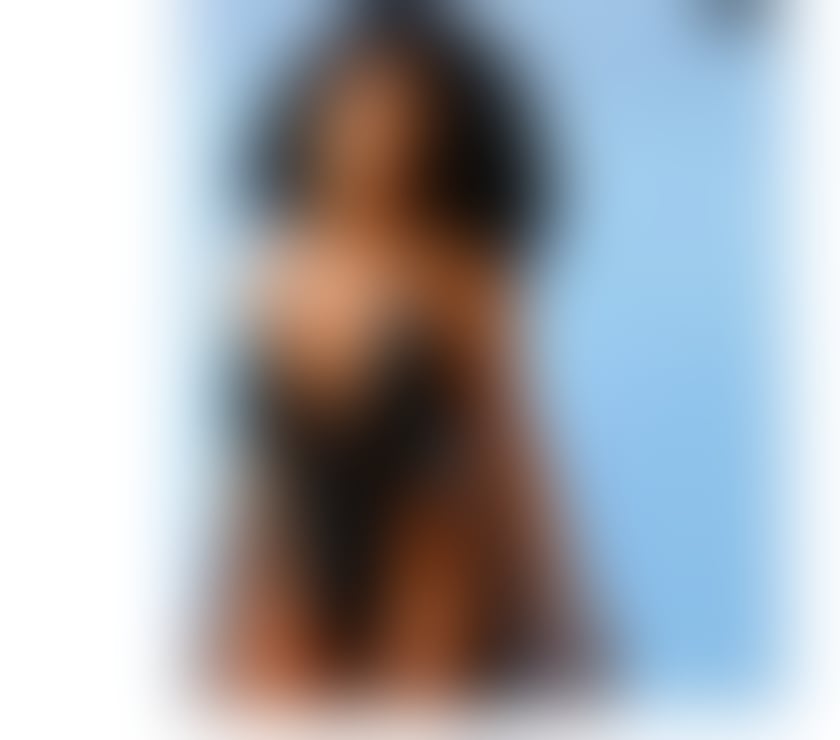 Escort Hither Green South East London - Photos for ♥️ chloe 🥂 PARTY🍑
