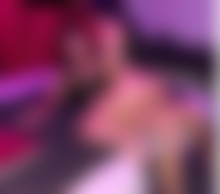 😜HOT DUO 2 girls🔞PARTY💦DEEP OWO best service😋