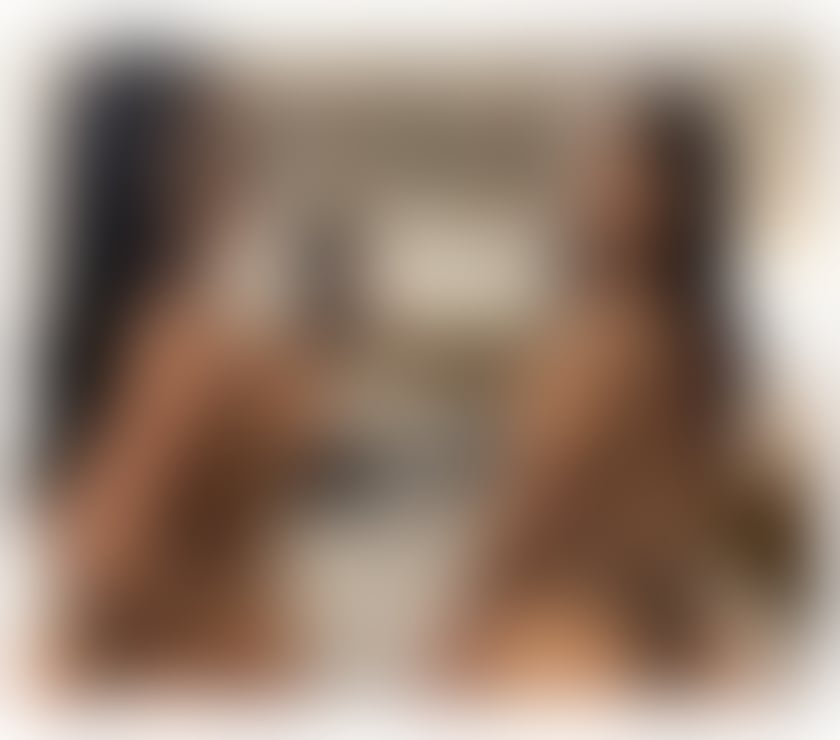 Escorts Leeds City Centre Leeds - Photos for 😜HOT DUO 2 girls🔞PARTY💦DEEP OWO best service😋