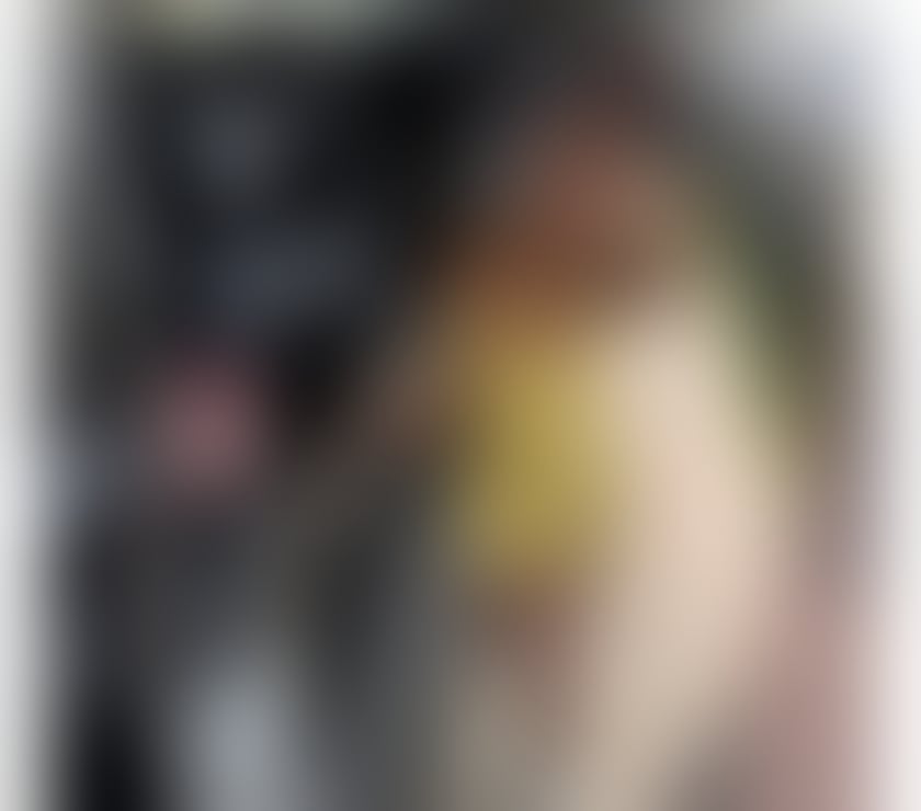 Escorts South East London Brixton - South East London - Photos for 🚨💋 VALERY 🚨💋 NO RUSH 🚨💋