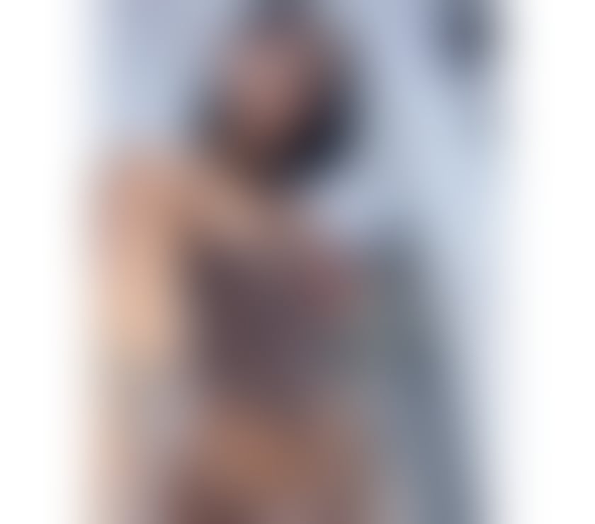  Escorts & Erotic Massage Brixton South East London - Photos for 🚨💋 VALERY 🚨💋 NO RUSH 🚨💋