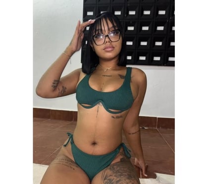  Escorts & Erotic Massage Brixton South East London - Photos for 🚨💋 VALERY 🚨💋 NO RUSH 🚨💋