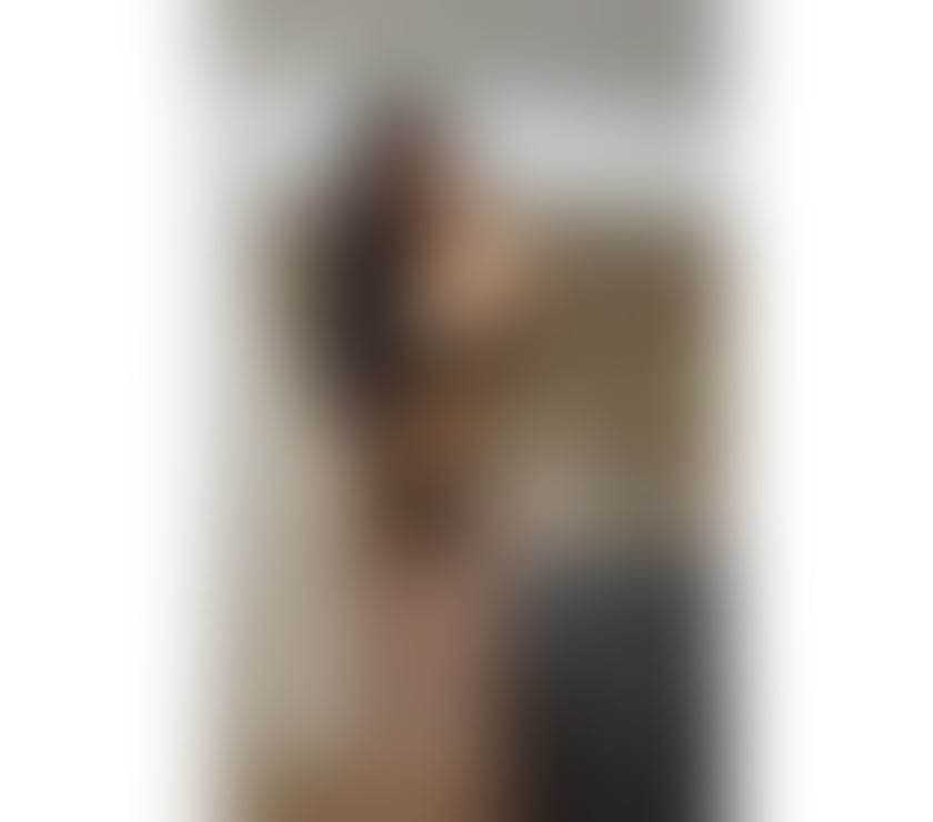 Escorts Bedfordshire Luton - Photos for Letícia Brunett Blazilian🔥