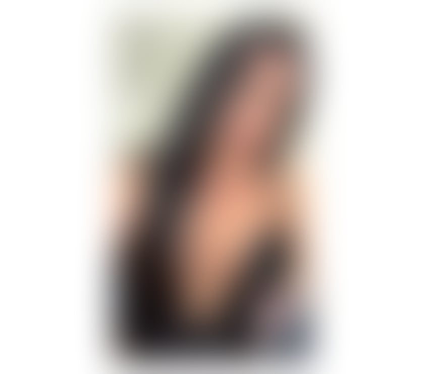  Escorts Luton Town Centre Luton - Photos for Letícia Brunett Blazilian🔥