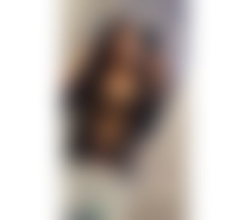 Escorts Bedfordshire Luton - Photos for Letícia Brunett Blazilian🔥