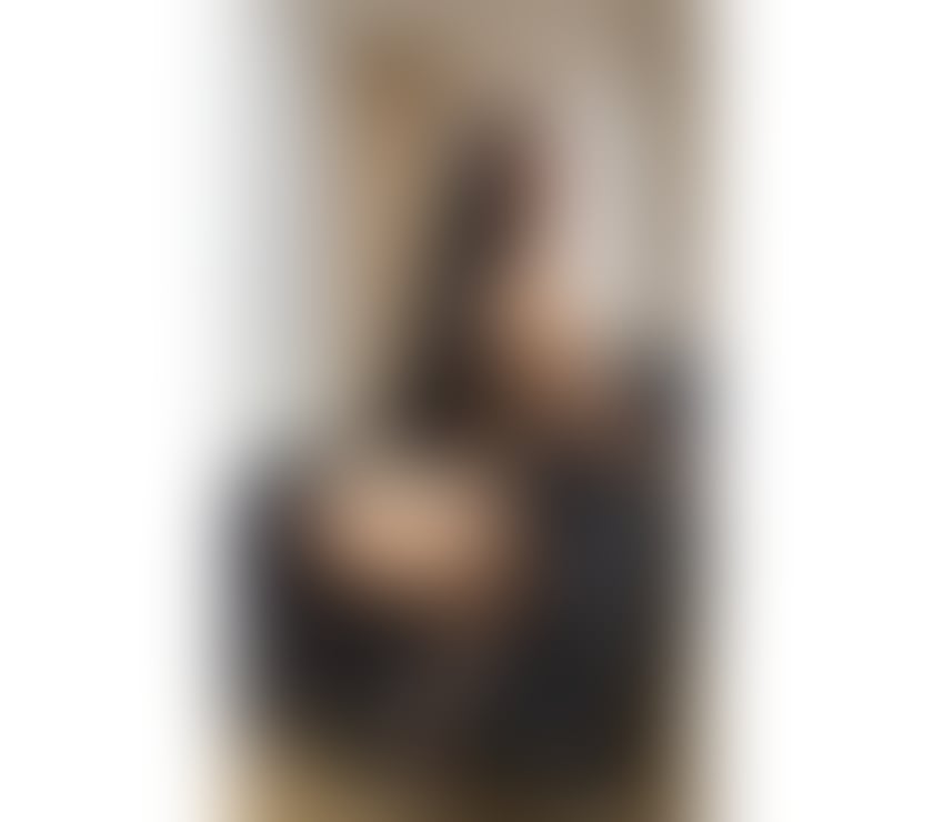 Escorts Bedfordshire Luton - Photos for Letícia Brunett Blazilian🔥