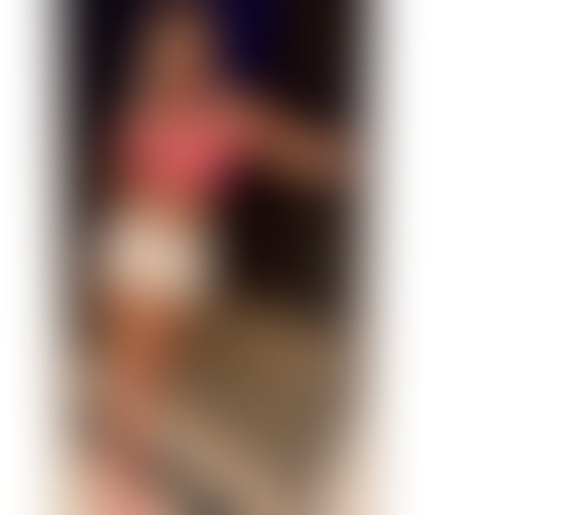 Escorts Canary Wharf East London - Photos for CAROL PRONTA PARA A FESTA