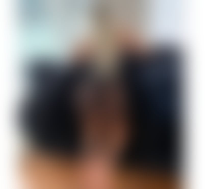 Escorts Canary Wharf East London - Photos for CAROL PRONTA PARA A FESTA
