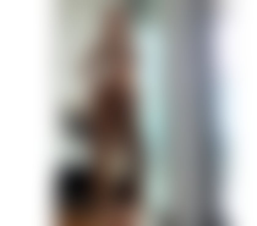 Escorts Canary Wharf East London - Photos for CAROL PRONTA PARA A FESTA