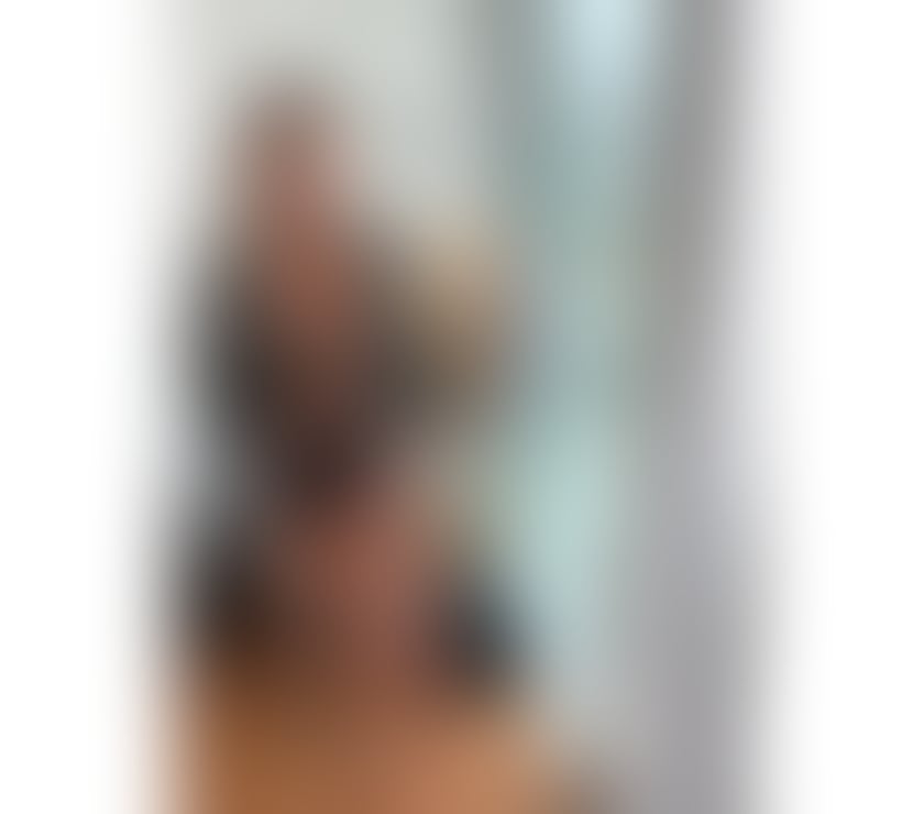 Escorts Canary Wharf East London - Photos for CAROL PRONTA PARA A FESTA