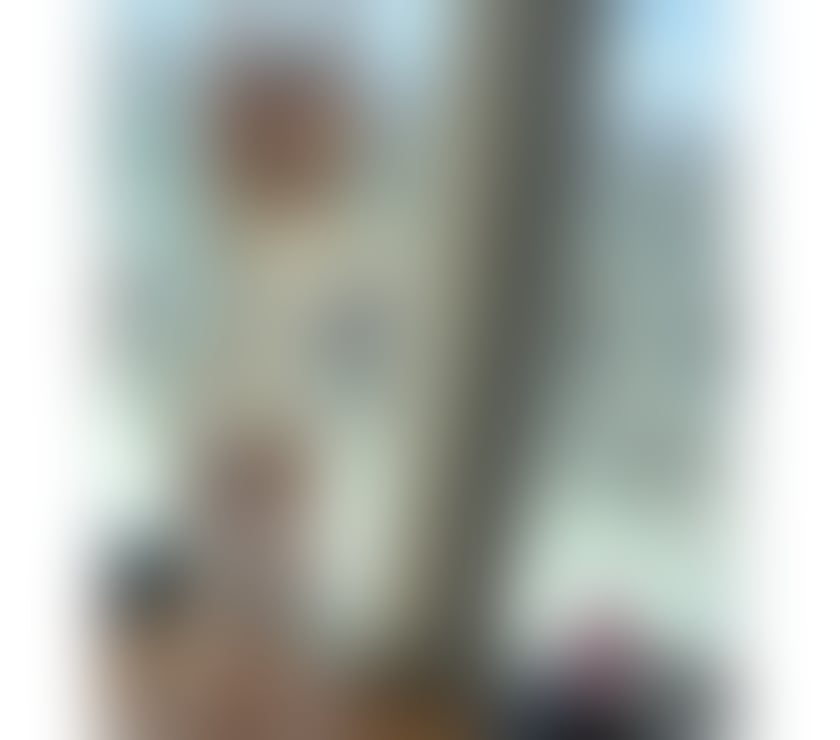 Escorts Canary Wharf East London - Photos for CAROL PRONTA PARA A FESTA