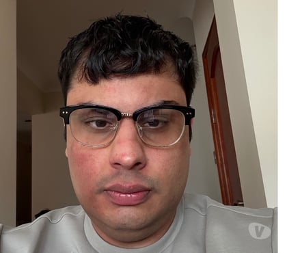Gay Escorts Bristol City Centre Bristol - Photos for Indian lad xxx 92