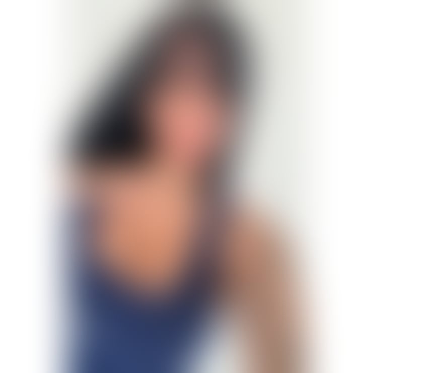 Escorts Kent Medway - Kent - Photos for Alexa 🍑❤️ it’s here