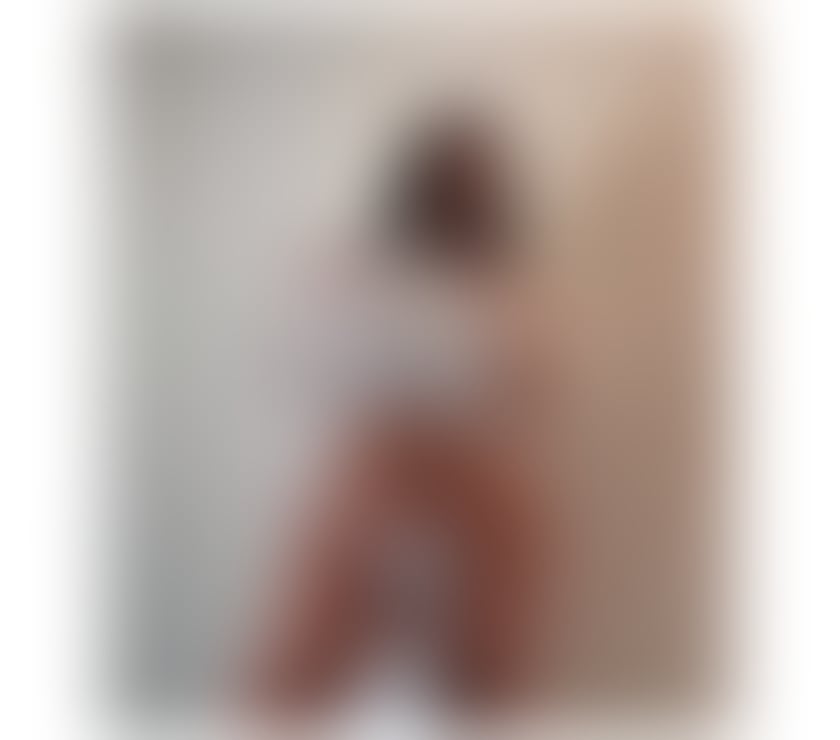 Escorts Kent Medway - Kent - Photos for Alexa 🍑❤️ it’s here