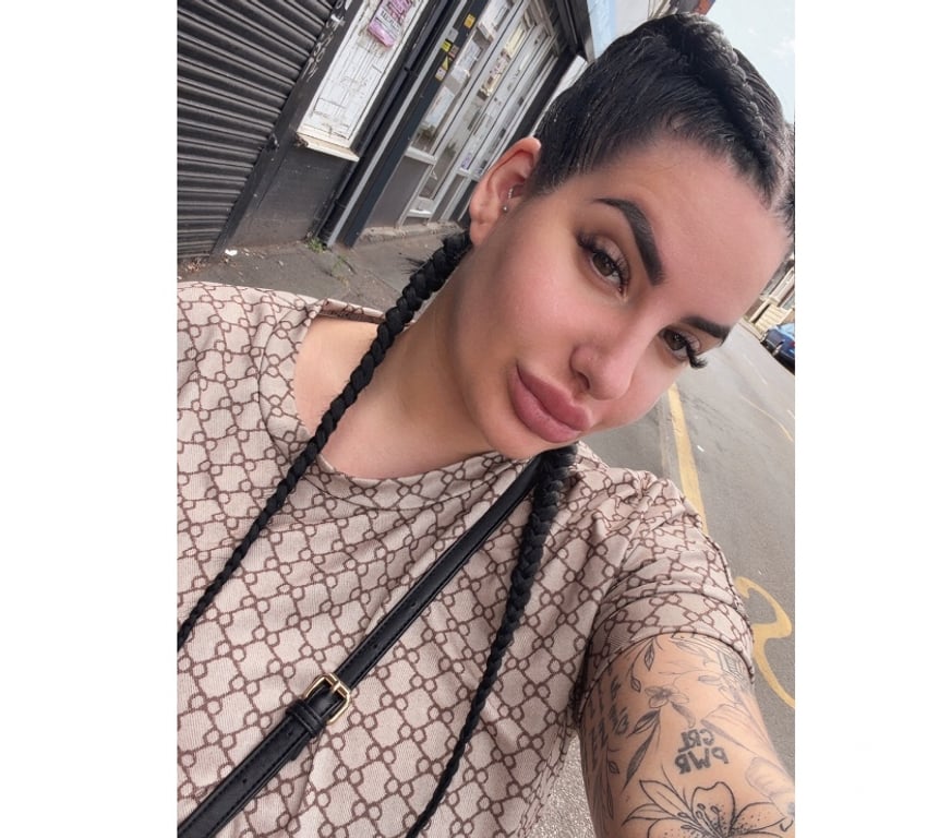 Escorts Kent Medway - Kent - Photos for Alexa 🍑❤️ it’s here
