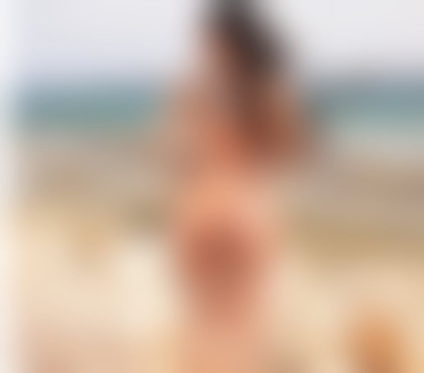  Escorts Clapham Common Station South West London - Photos for 🔞SWEET CARAMEL 🔞 HOT latina Girl 🔞