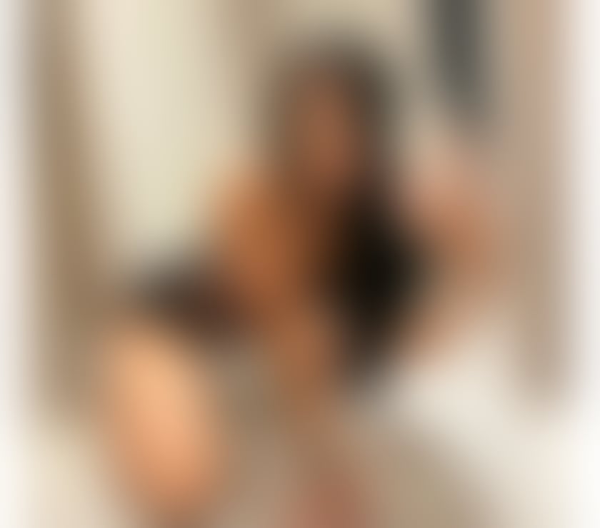 Escorts Leeds City Centre Leeds - Photos for Sabina-the only girl who can truly satisfy you❤️‍🔥