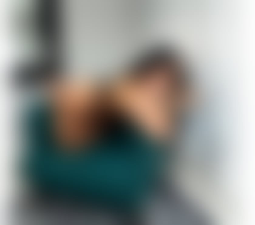 Escorts Leeds City Centre Leeds - Photos for Sabina-the only girl who can truly satisfy you❤️‍🔥