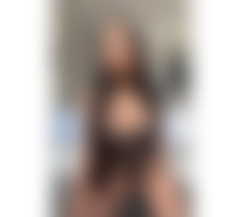 Escorts Leeds City Centre Leeds - Photos for Sabina-the only girl who can truly satisfy you❤️‍🔥