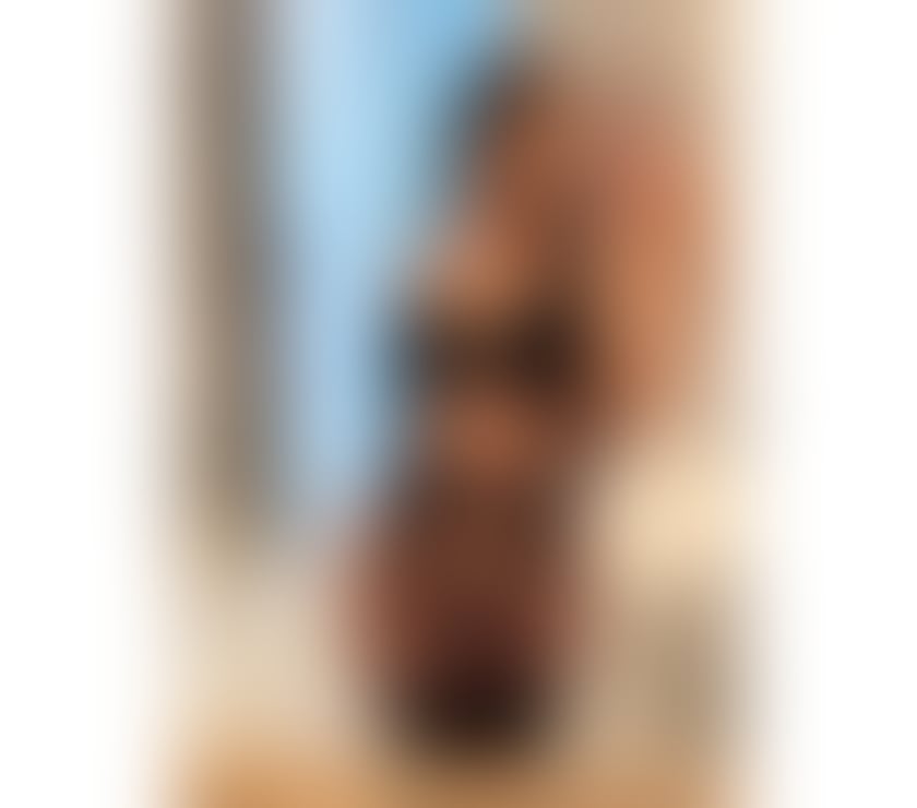 Escorts Leeds City Centre Leeds - Photos for Sabina-the only girl who can truly satisfy you❤️‍🔥