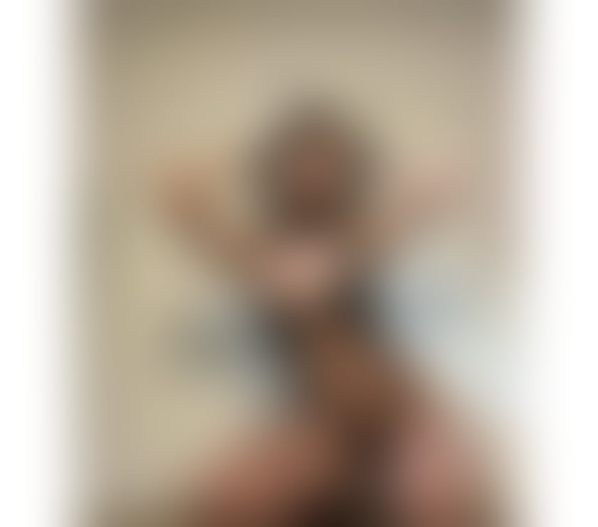 Escorts Leeds City Centre Leeds - Photos for Sabina-the only girl who can truly satisfy you❤️‍🔥
