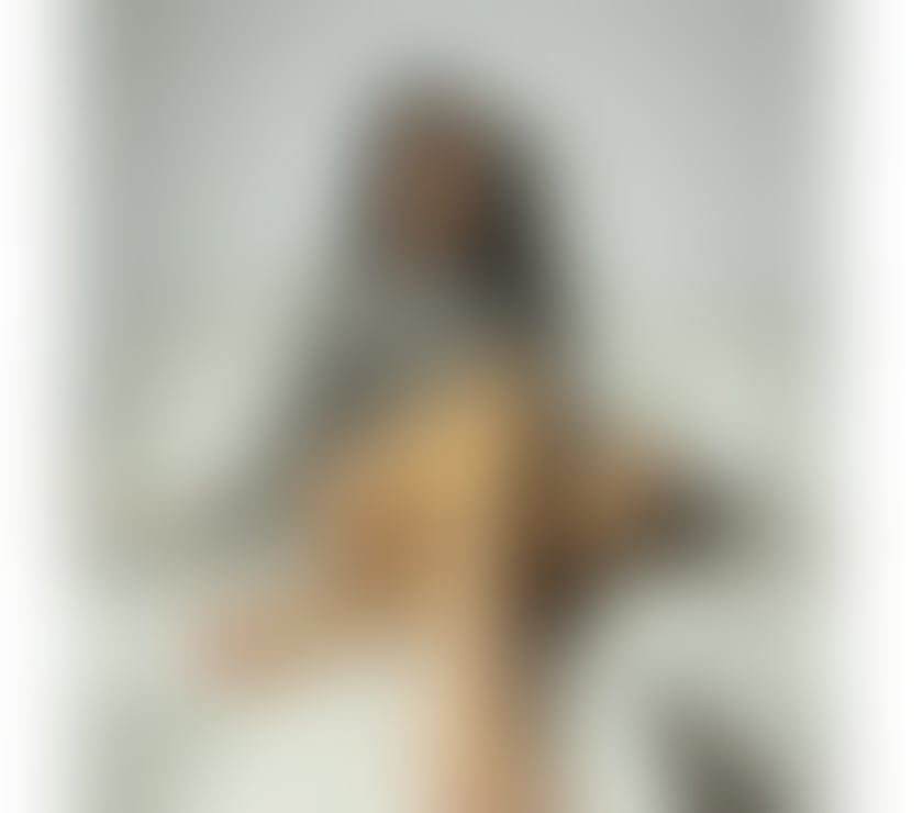 Escorts Leeds City Centre Leeds - Photos for Sabina-the only girl who can truly satisfy you❤️‍🔥