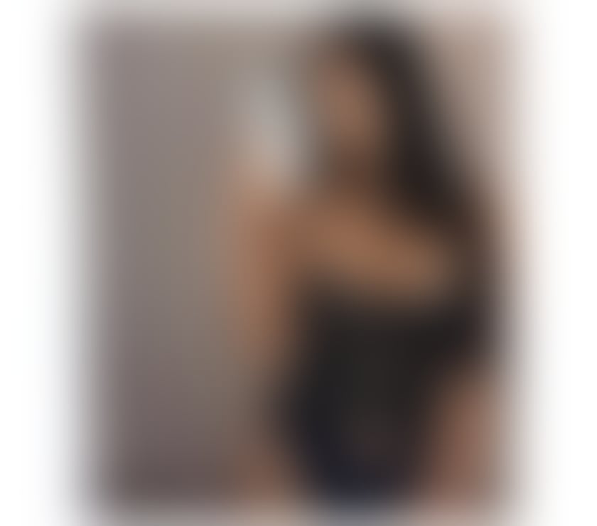 Escorts Leeds City Centre Leeds - Photos for Sabina-the only girl who can truly satisfy you❤️‍🔥