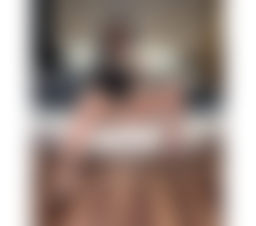 Escorts Leeds City Centre Leeds - Photos for Sabina-the only girl who can truly satisfy you❤️‍🔥