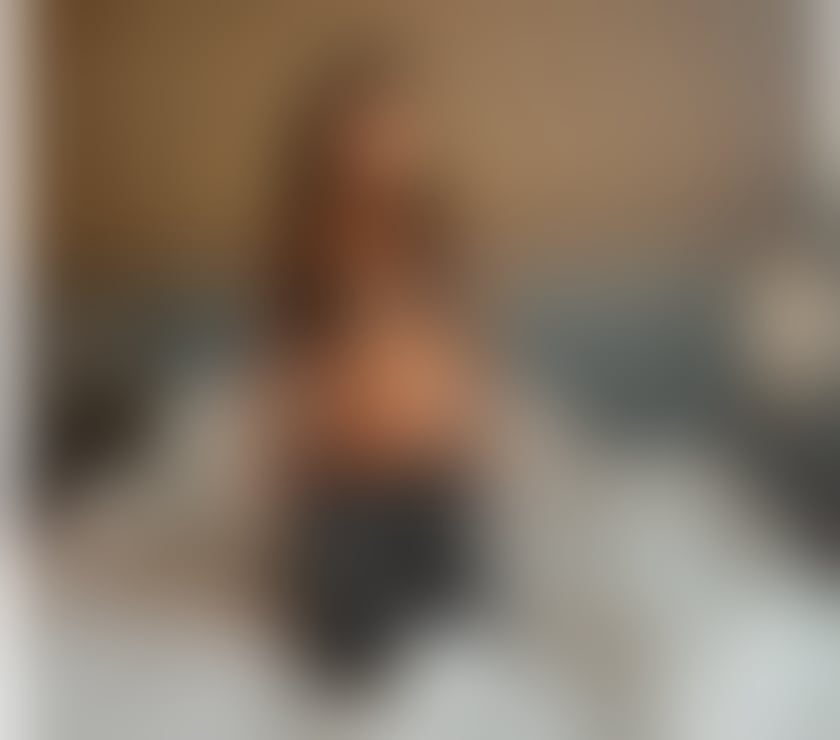 Escorts Oxfordshire Cherwell - Photos for 🌹Nina PARTY💋Best GFE Owo no rush🌹