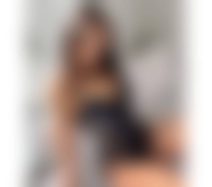 Escorts Kidlington Cherwell - Photos for 🌹Lovely Nina PARTY💋Best GFE Owo no rush🌹