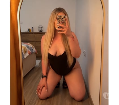  Escorts South Wimbledon South West London - Photos for ❤️PARTY GIRL ‼️Yasmina ❤️ New in Town ❤️GFE