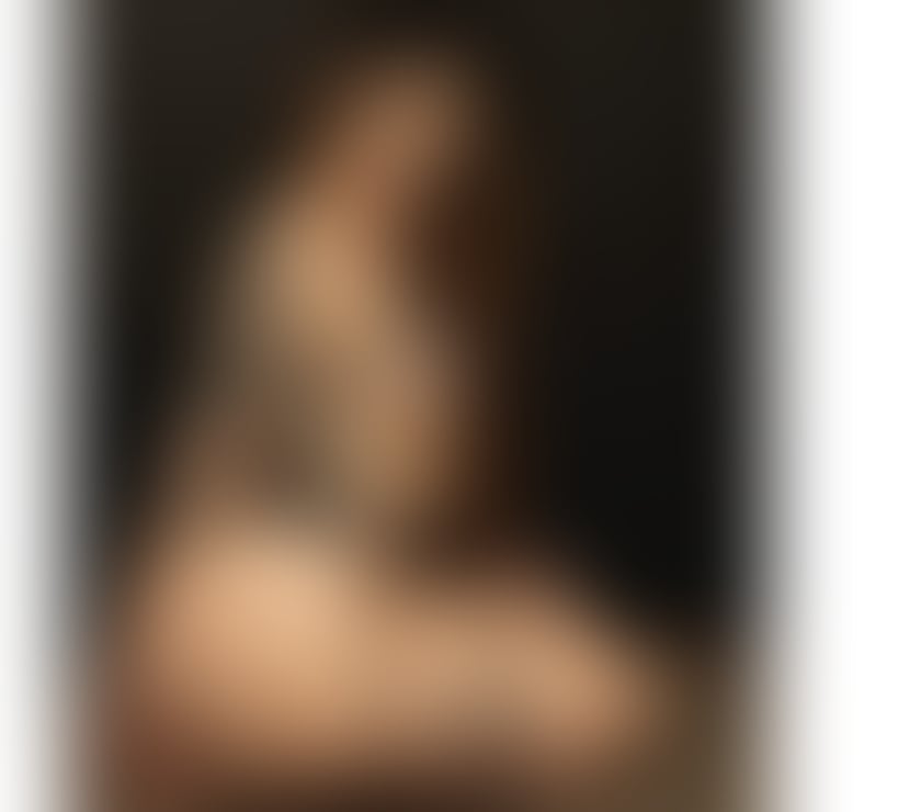 Escorts South East London Lewisham - South East London - Photos for Full service❤️curvy and elite❤️