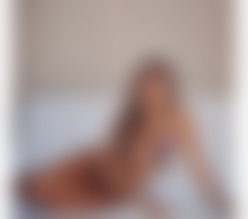 Escort Lewisham Lewisham - South East London - Photos for Full service❤️curvy and elite❤️