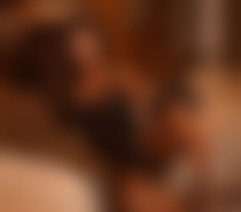  Escorts Manchester City Centre Manchester - Photos for Juliana | First time in Manchester - 100% Real