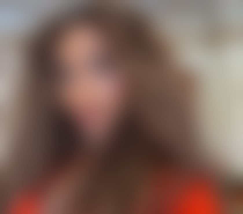  Escorts Manchester City Centre Manchester - Photos for Juliana | First time in Manchester - 100% Real