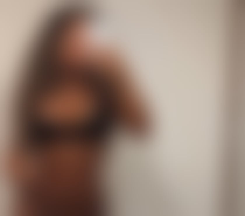 Escorts Greater Manchester Manchester - Photos for Juliana | First time in Manchester - 100% Real