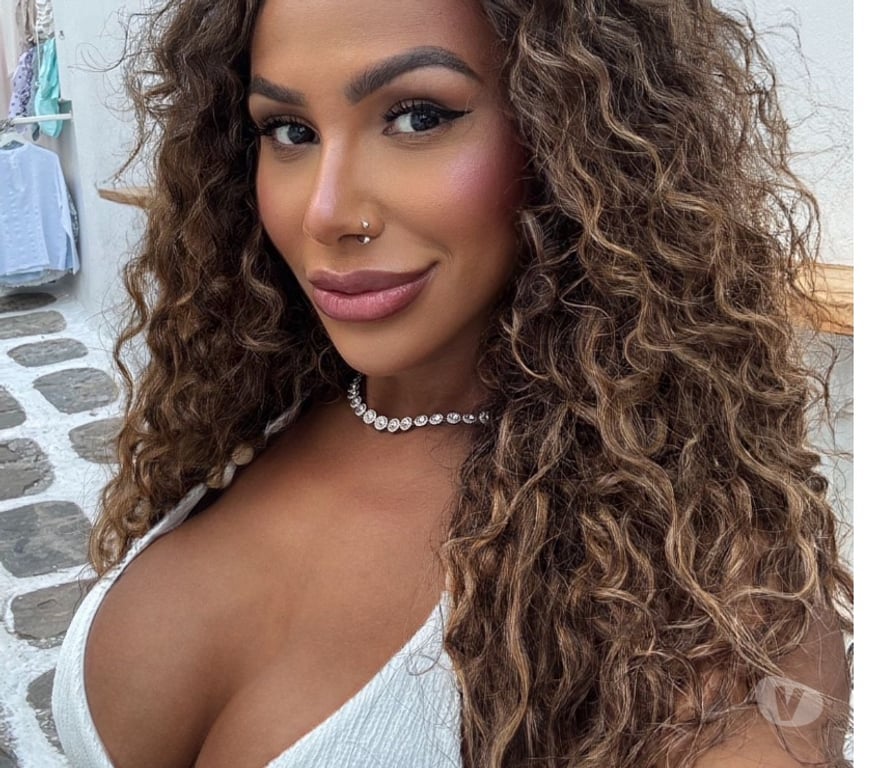 Escorts Greater Manchester Manchester - Photos for Juliana | First time in Manchester - 100% Real