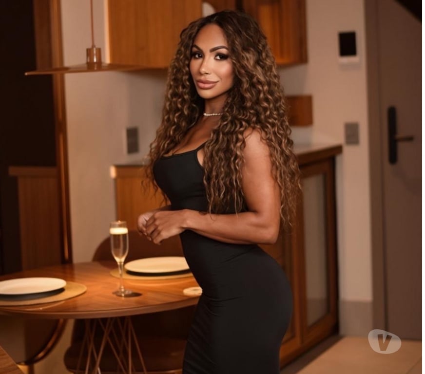 Escorts Greater Manchester Manchester - Photos for Juliana | First time in Manchester - 100% Real