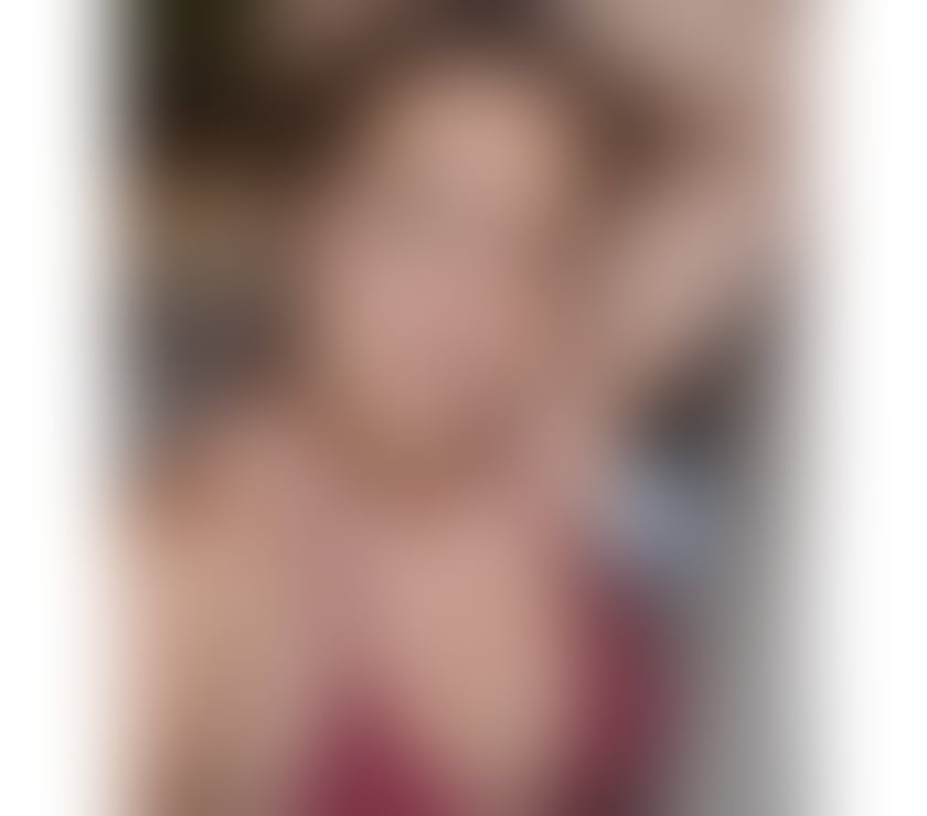 Adult Entertainment Twyford Wokingham - Photos for Hot Mama 5'3 Curvy 36DD