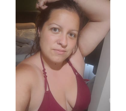 Adult Entertainment Twyford Wokingham - Photos for Hot Mama 5'3 Curvy 36DD