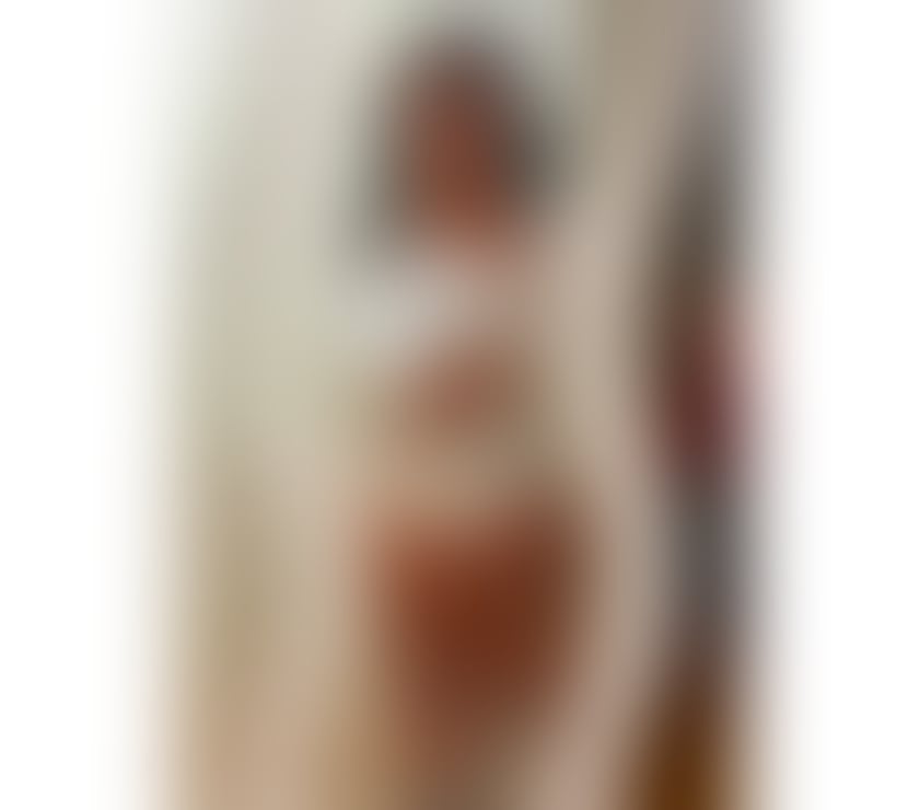  Escorts Oval South East London - Photos for ✨️ XOXO Full PARTY 🎀🎀 NEW IN CitY 🎉🎉