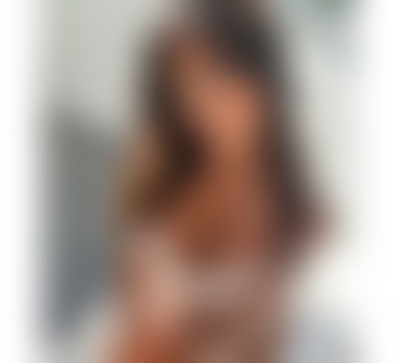 Escorts Hertfordshire Dacorum - Photos for 🇵🇭Philipine Party Girl🍸💋 Just Arrived ✅
