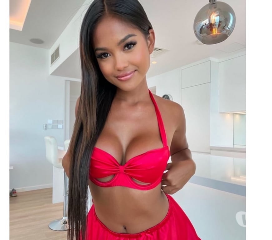 Escorts Hertfordshire Dacorum - Photos for 🇵🇭Philipine Party Girl🍸💋 Just Arrived ✅