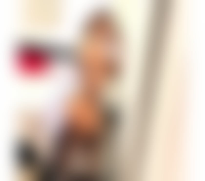 Transsexual Escorts Birmingham City Centre Birmingham - Photos for Available 🥰🥰-Prívate Incall-Friendly & Reliable