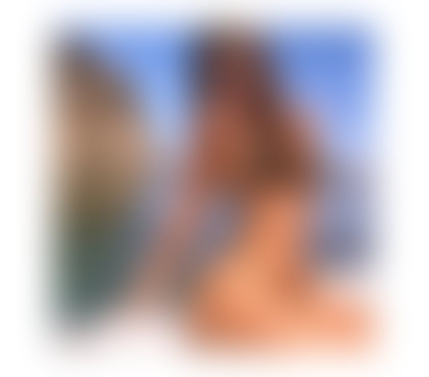 Trans Escorts West Midlands Birmingham - Photos for 🇧🇷 ANGEL BRAZILIAN HOT 😈🔥