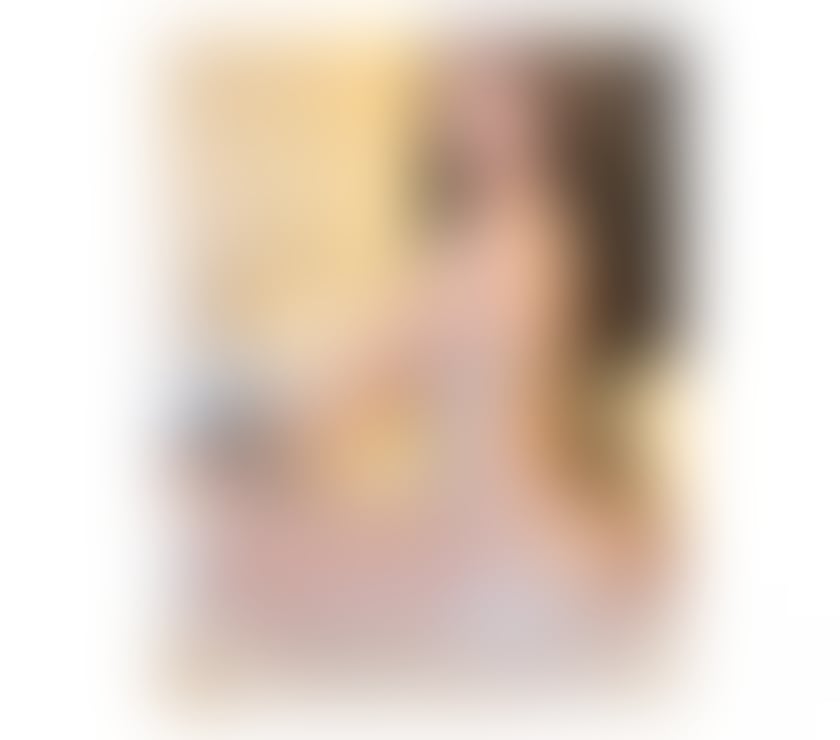 Transsexual Escorts Birmingham City Centre Birmingham - Photos for 🇧🇷 ANGEL BRAZILIAN HOT 😈🔥