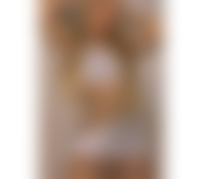 Transsexual Escorts Birmingham City Centre Birmingham - Photos for Cristal Doll Latina 🥰 100% Rea
